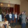 33416_2015 Conference - 2015-10-06 18-35-46 -1200
